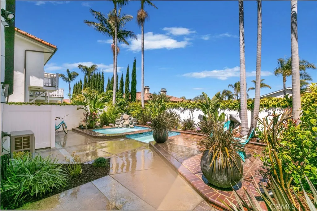 Additional image 40 of 4651 Los Patos Ave, Huntington Beach, CA 92649