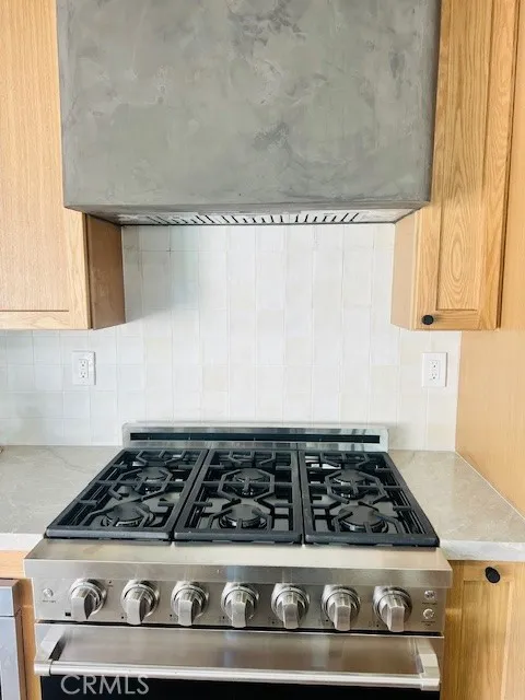 Additional image 71 of 2440 Ostrom Ave, Long Beach, CA 90815