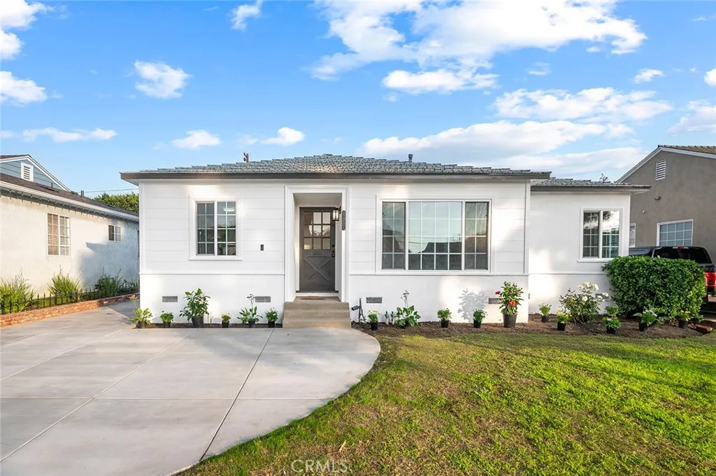 Additional image 3 of 3452 Kallin Ave, Long Beach, CA 90808