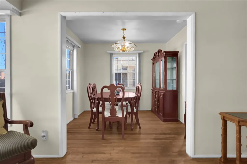 Additional image 8 of 3336 W 118th Place, Inglewood, CA 90303