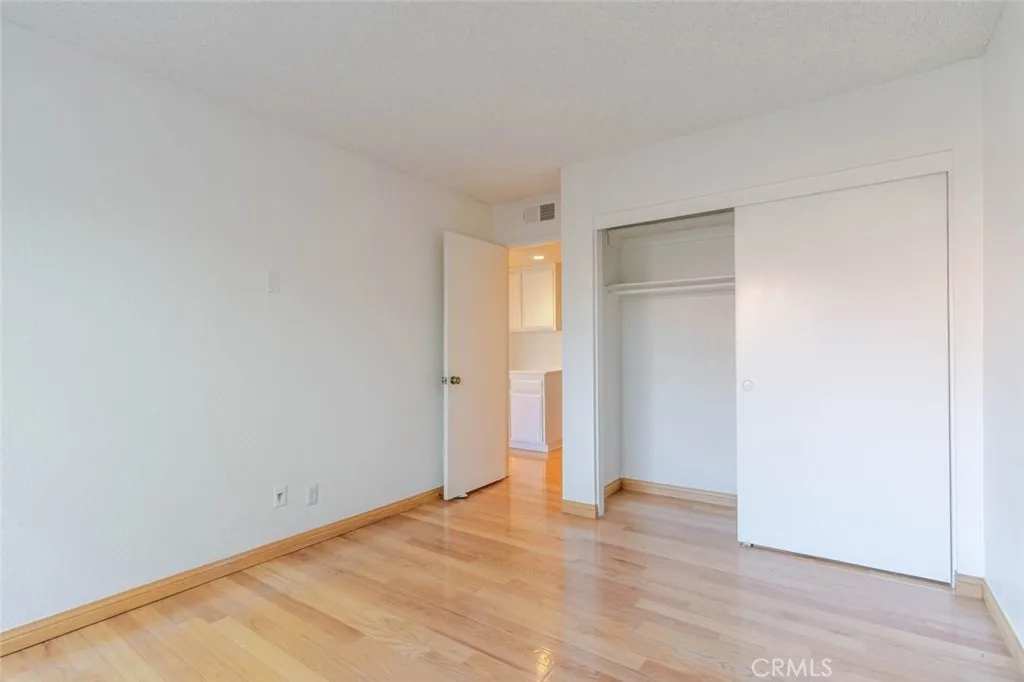 Additional image 56 of 9000 Vanalden Avenue Unit 117, Northridge, CA 91324