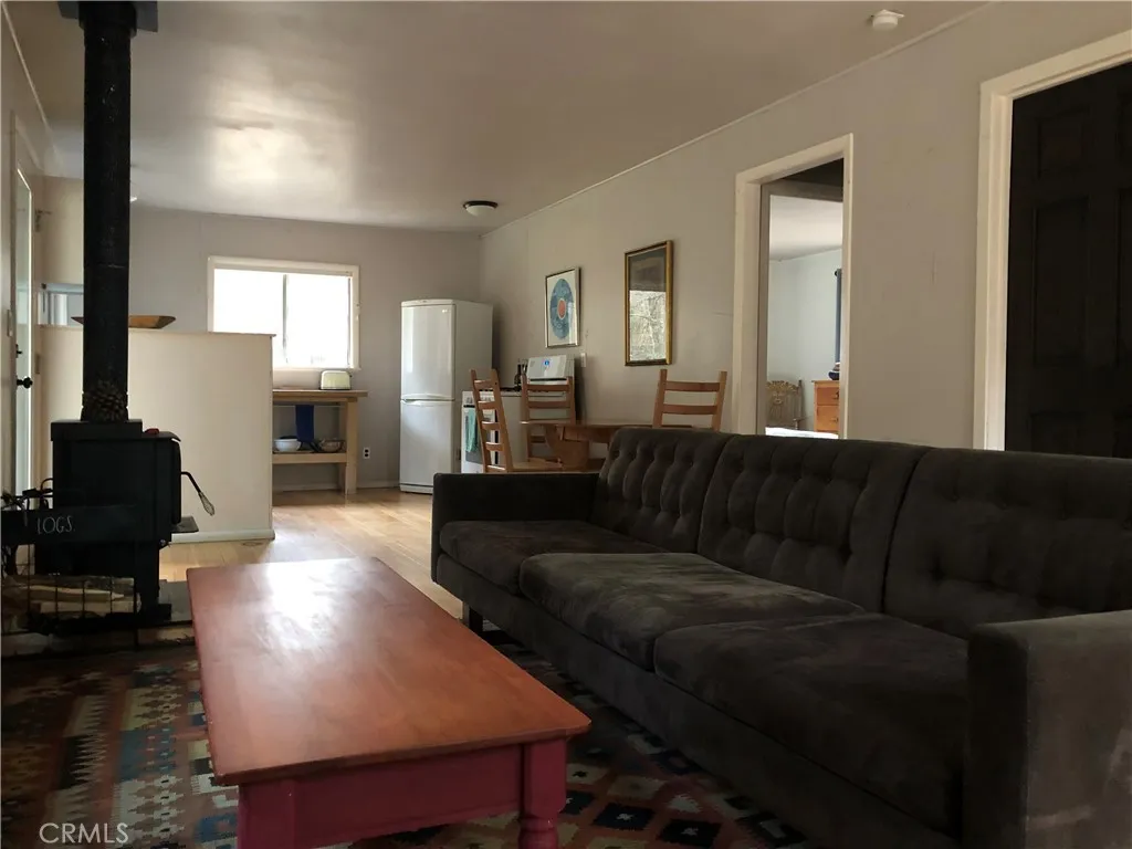 Additional image 36 of 15960 Bottle Rock Rd, Cobb, CA 95426