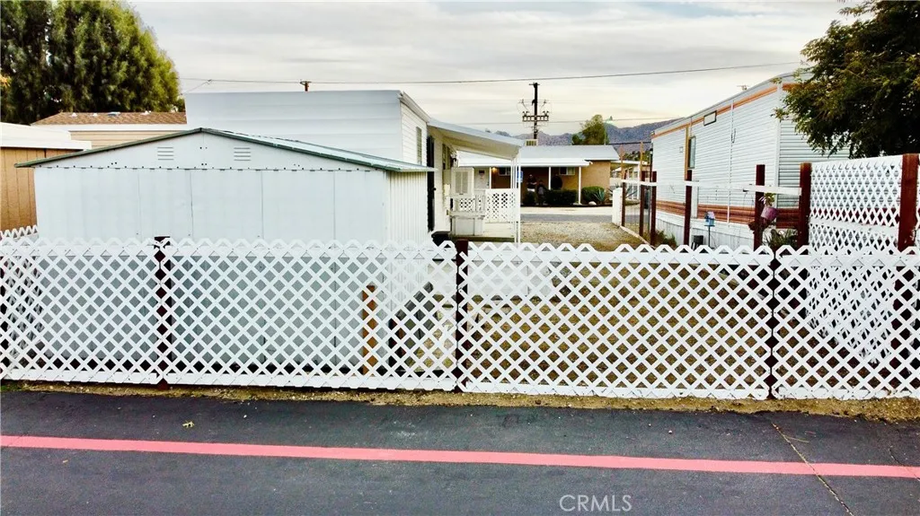 Additional image 45 of 6426 Valley View Street Unit 9, Joshua Tree, CA 92252