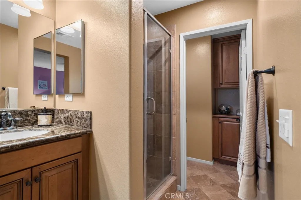 Additional image 15 of 4140 Garvey Way, Riverside, CA 92501