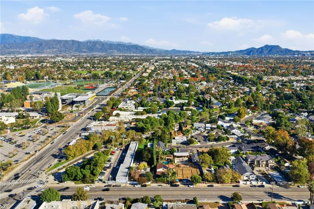 Additional image 73 of 5526 Fulton, Sherman Oaks, CA 91401