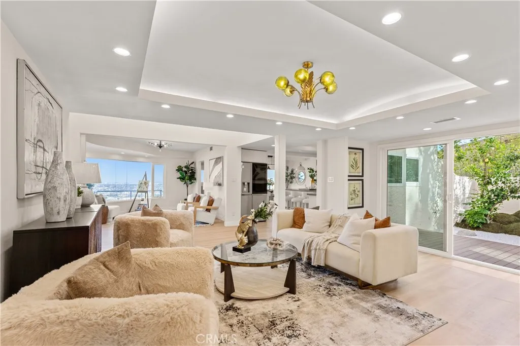 Additional image 5 of 4317 Paseo De Las Tortugas, Torrance, CA 90505