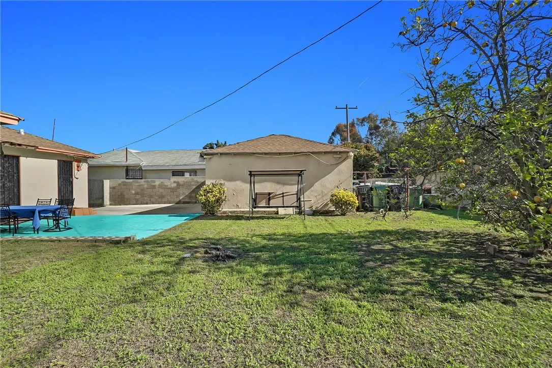 Additional image 83 of 3336 W 118th Place, Inglewood, CA 90303