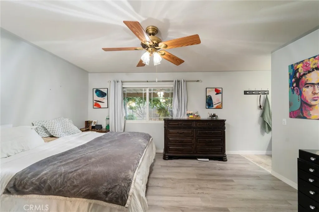 Additional image 15 of 41363 Plumrose St, Hemet, CA 92544