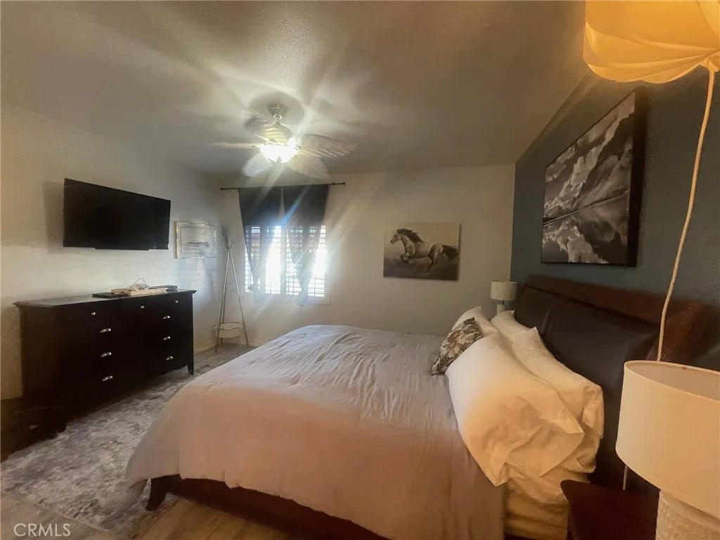 Additional image 81 of 43756 Avenida Alicante, Palm Desert, CA 92211