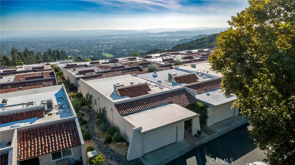 Additional image 82 of 880 W Highpoint, Claremont, CA 91711