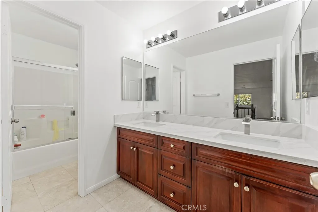 Additional image 34 of 4816 Gregory Rd, Riverside, CA 92501