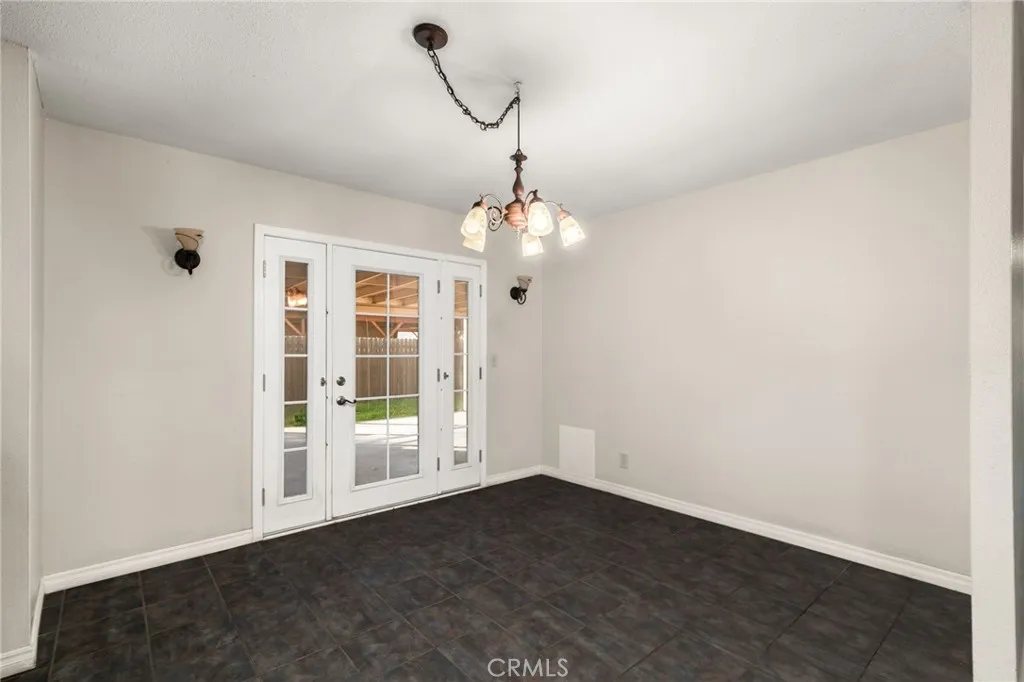 Additional image 11 of 9941 Granite Hill Drive, Jurupa Valley, CA 92509