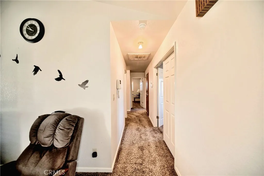 Additional image 59 of 19811 Somers Dr, Hilmar, CA 95324