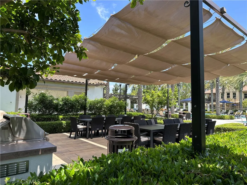Additional image 46 of 227 Carlow, Irvine, CA 92618