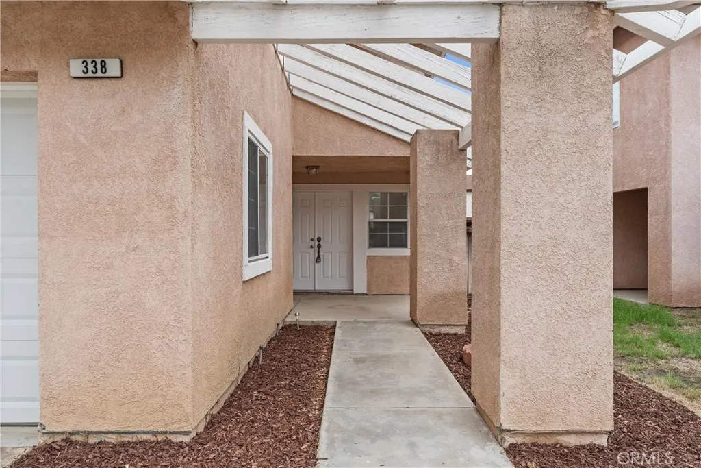Additional image 43 of 338 Mildred St, Perris, CA 92571
