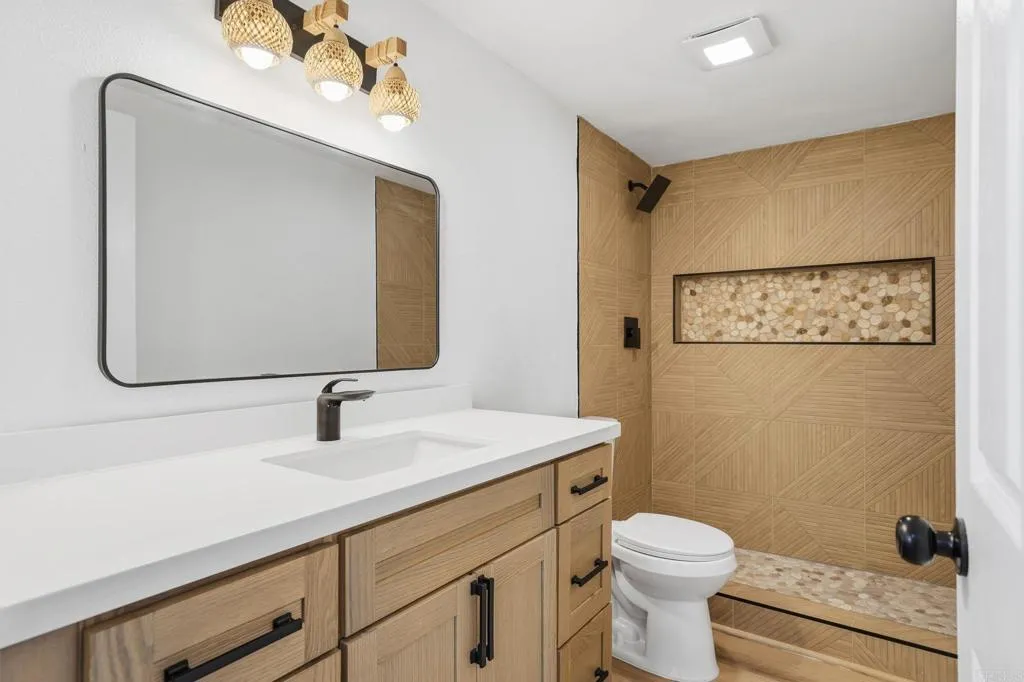 Additional image 33 of 2828 Mission Village Dr, San Diego, CA 92123