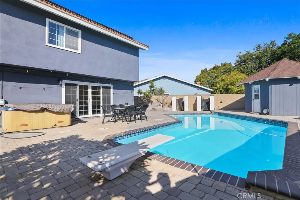 Additional image 18 of 1770 E Sandalwood Ave, Anaheim, CA 92805