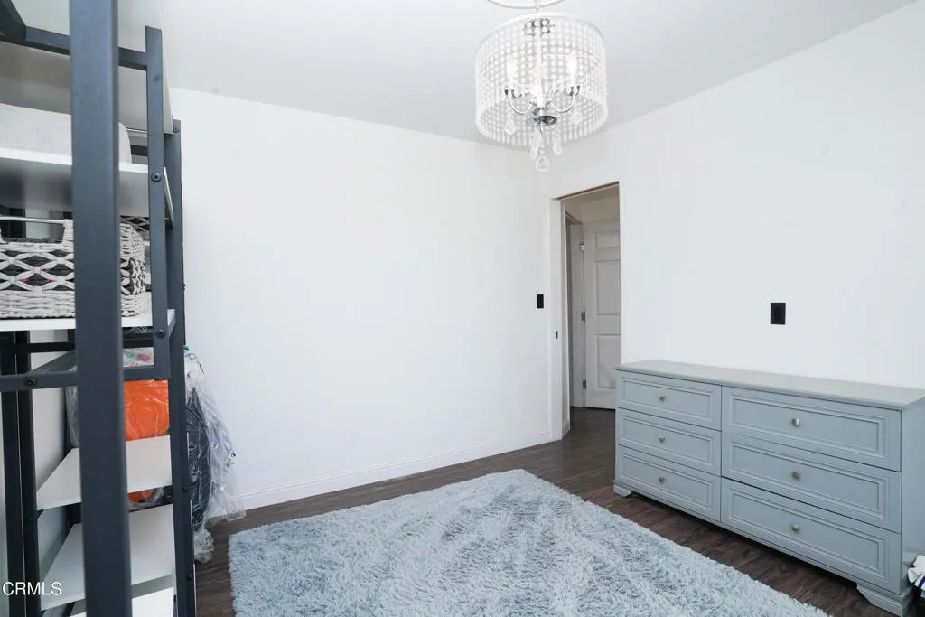 Additional image 52 of 2716 Windcrest Place, Oxnard, CA 93036