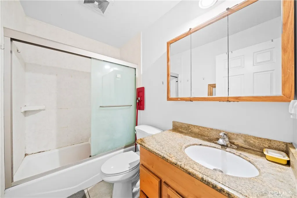 Additional image 34 of 2413 Bartlett Avenue, Rosemead, CA 91770