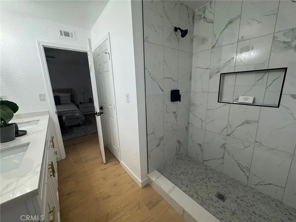 Additional image 35 of 20559 Lisa Gail Drive, Saugus, CA 91350