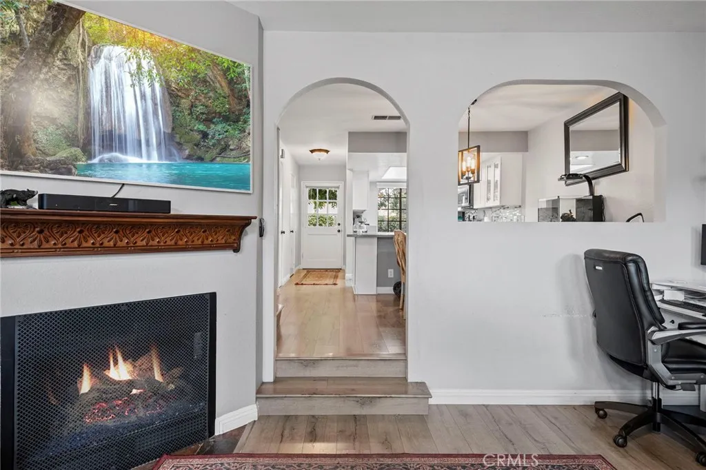 Additional image 10 of 2220 E Chapman Ave Unit 5, Fullerton, CA 92831