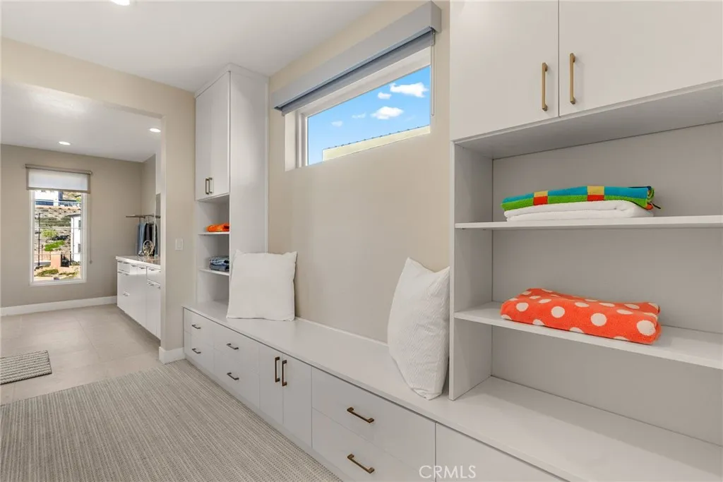 Additional image 88 of 11773 N Greenwood Dr, Porter Ranch, CA 91326