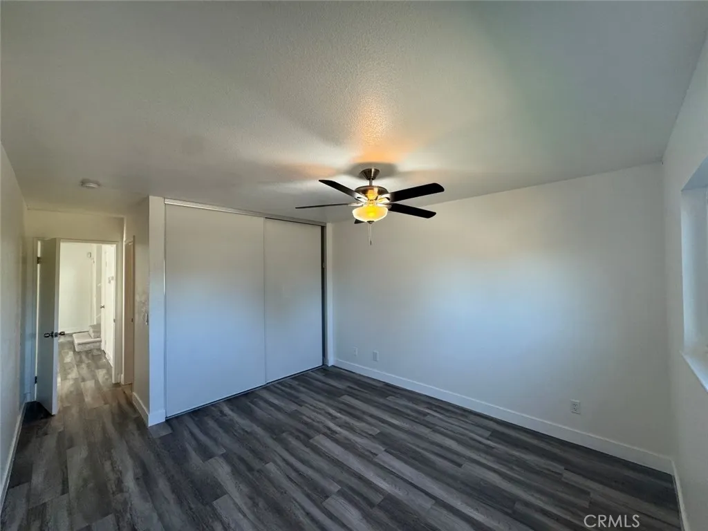 Additional image 89 of 4813 Village Green Way, San Bernardino, CA 92407