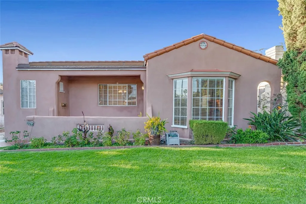 Additional image 2 of 1227 Western Avenue, Glendale, CA 91201