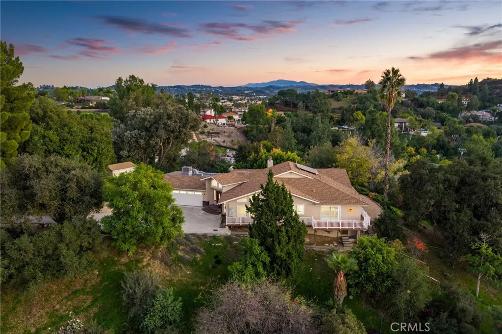 Additional image 76 of 705 Beaverbrook Ln, Glendora, CA 91740