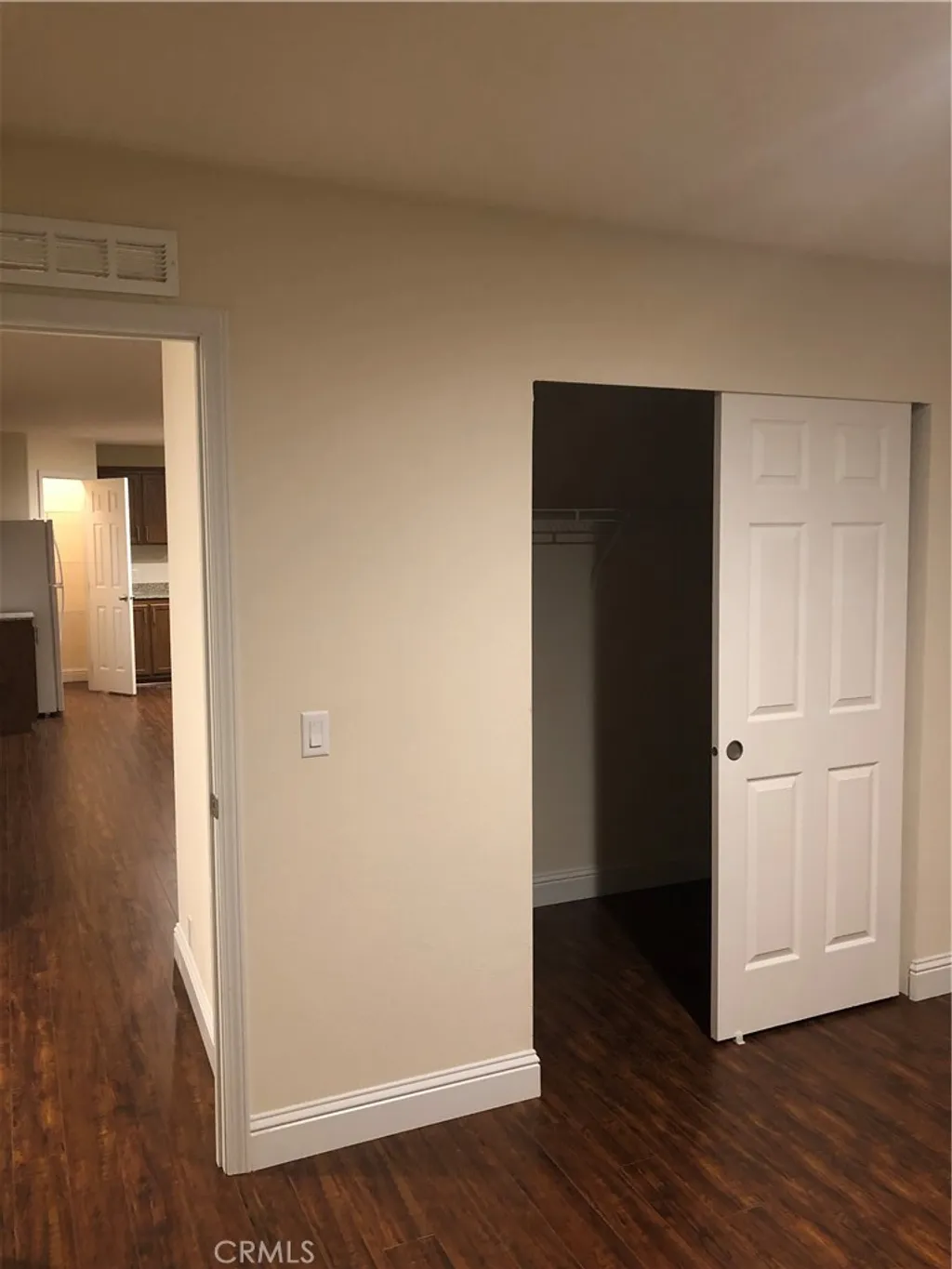 Additional image 14 of 14300 Clinton Street Unit 117, Garden Grove, CA 92843