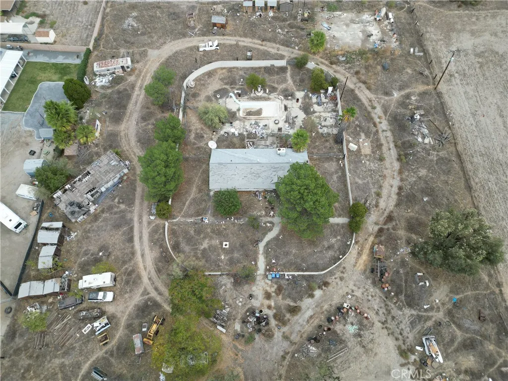 Additional image 12 of 1187 N Ramona, San Jacinto, CA 92582