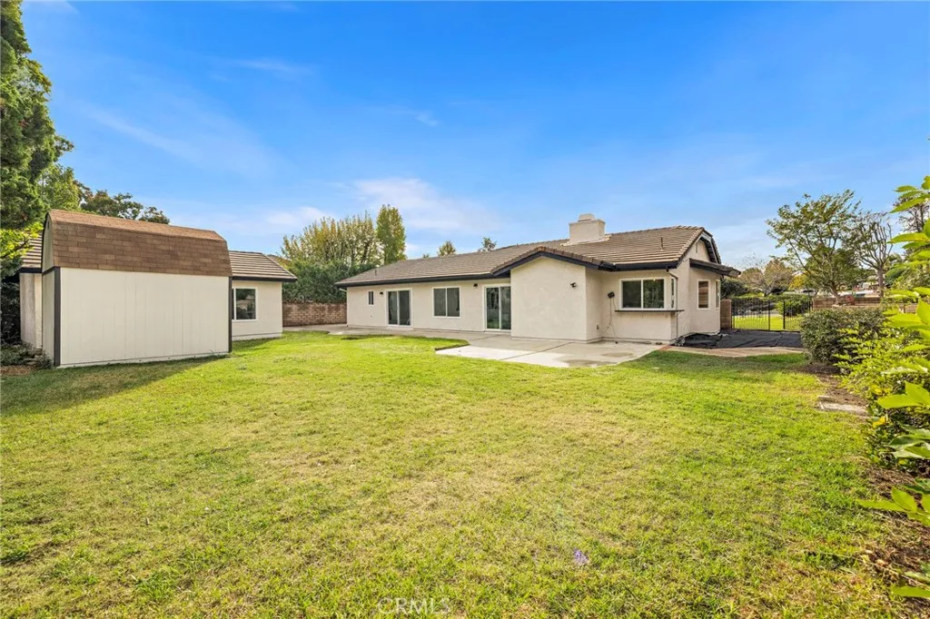 Additional image 32 of 2246 N Kelly Ave, Upland, CA 91784