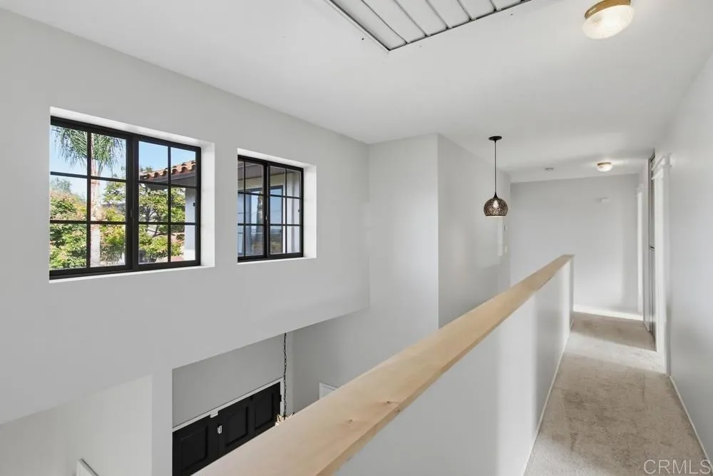 Additional image 71 of 12021 McWest Lane, Lakeside, CA 92040