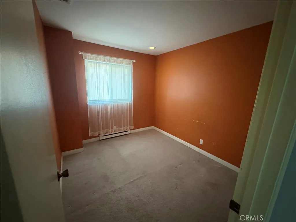 Additional image 11 of 200 Carriage DR #B, Santa Ana, CA 92707