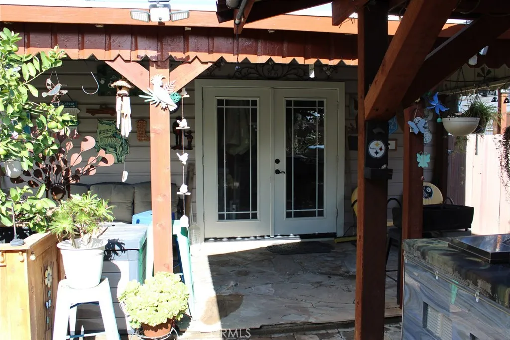 Additional image 33 of 312 W I St, Ontario, CA 91762