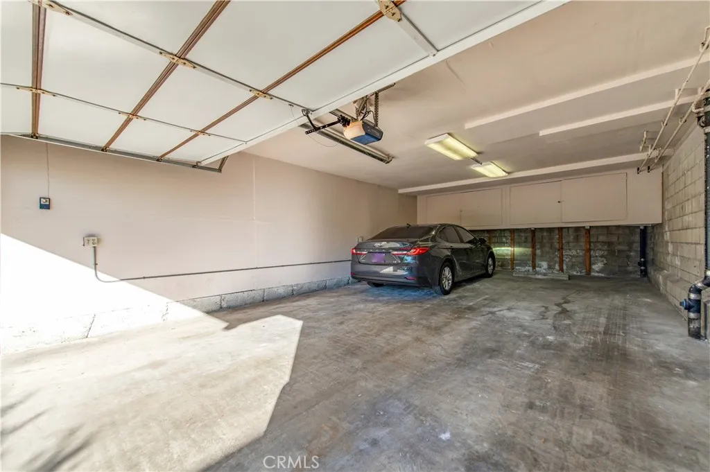 Additional image 14 of 2240 N Legion Drive Unit 217, Signal Hill, CA 90755