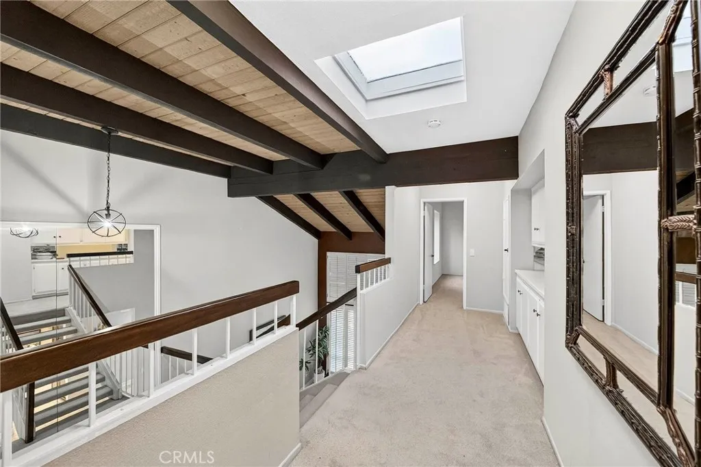 Additional image 73 of 453 Pinehurst Court, Fullerton, CA 92835