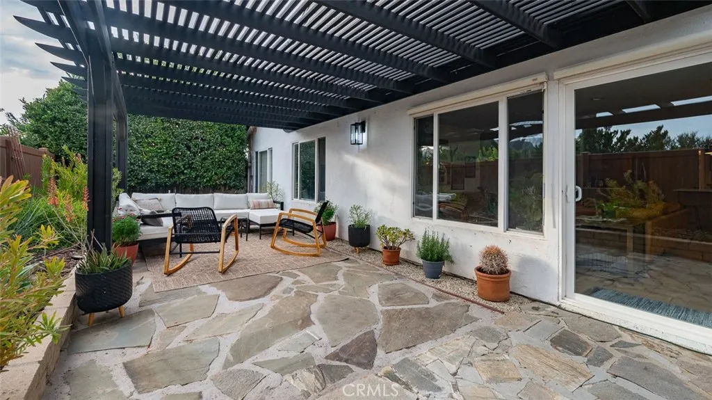 Additional image 81 of 28916 Valley Heights Dr, Agoura Hills, CA 91301