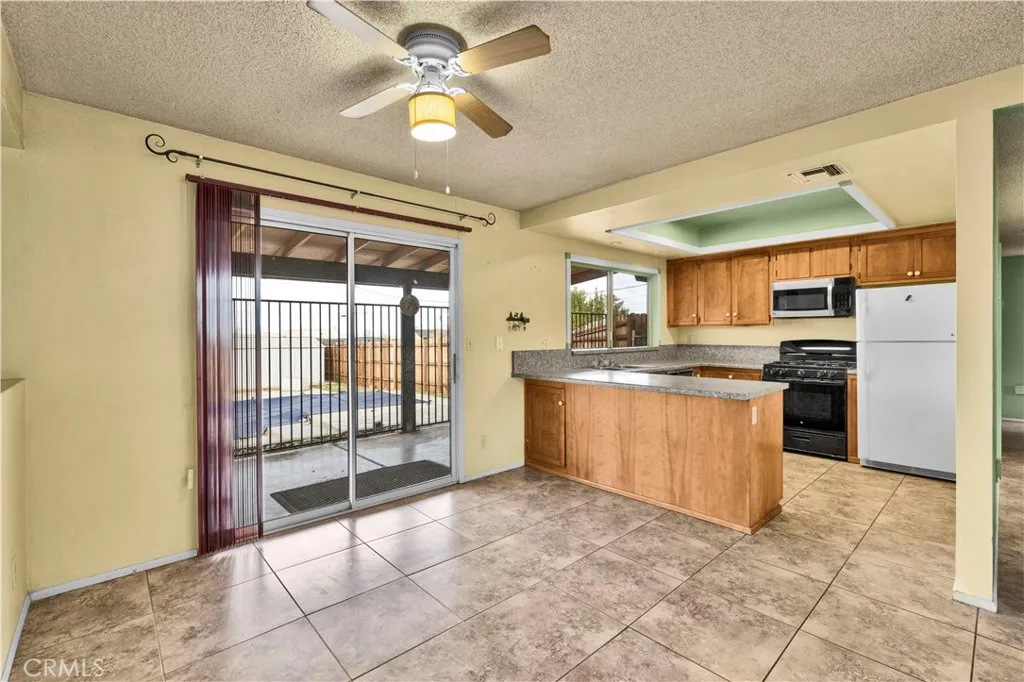 Additional image 57 of 58116 Desert Gold Drive, Yucca Valley, CA 92284