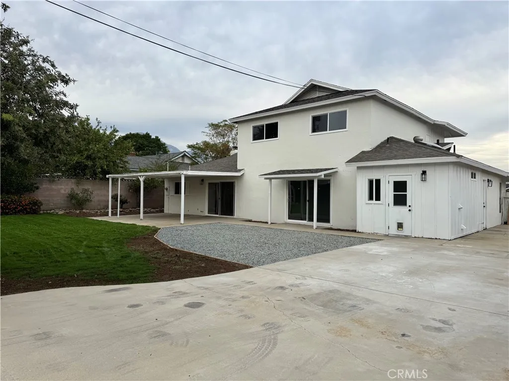 Additional image 21 of 1427 N San Antonio Ave, Upland, CA 91786