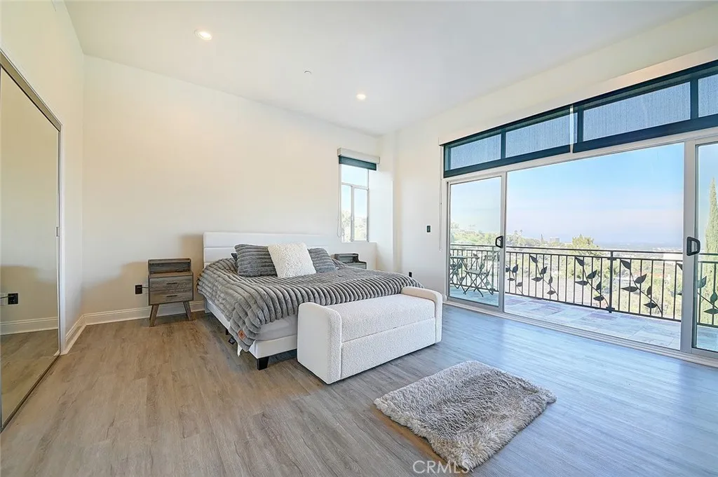 Additional image 14 of 3952 Oakfield Drive, Sherman Oaks, CA 91423