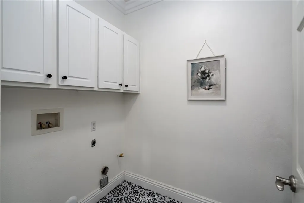 Additional image 23 of 29651 Royal Burgh Dr, Murrieta, CA 92563