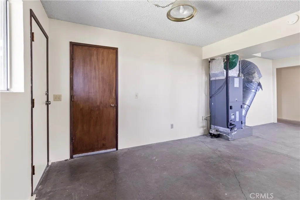 Additional image 68 of 4805 Hawaina Way, Kelseyville, CA 95451