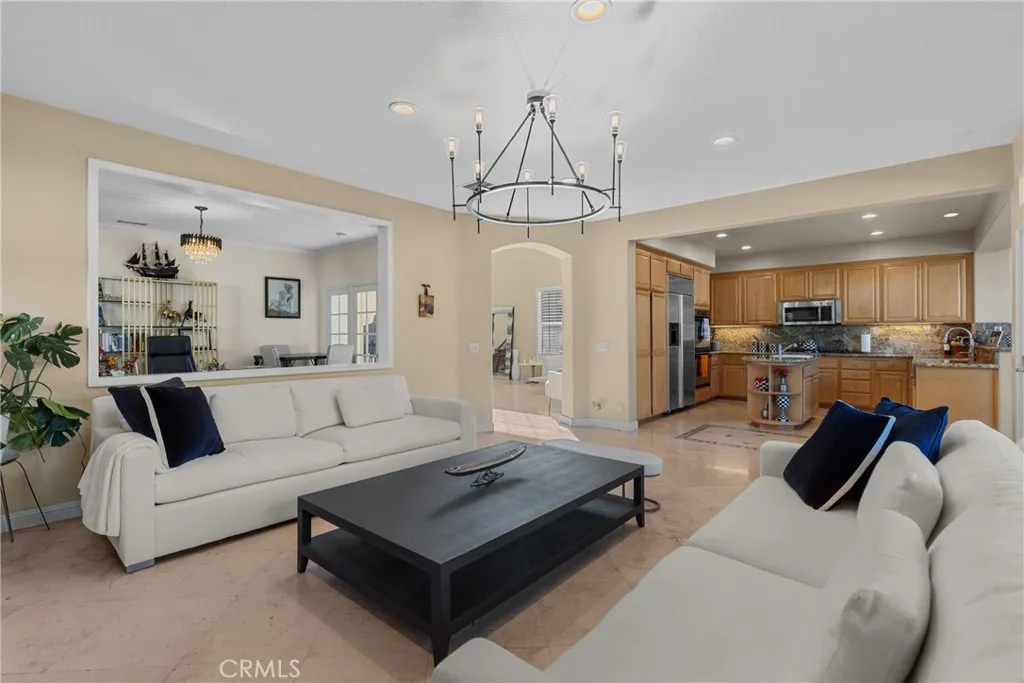 Additional image 11 of 20219 Wynfreed, Porter Ranch, CA 91326