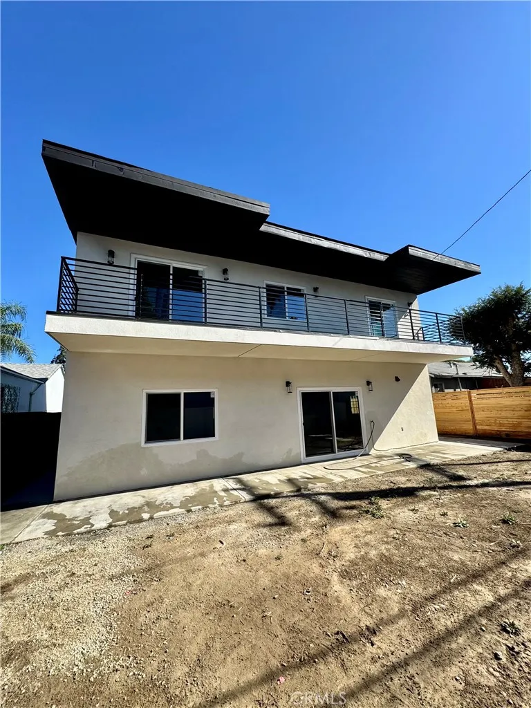 Additional image 62 of 6733 Candace Ave, Pico Rivera, CA 90660