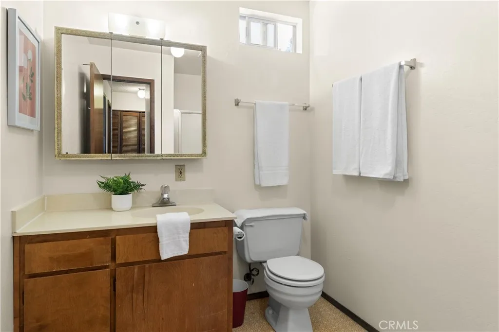 Additional image 64 of 4805 Hawaina Way, Kelseyville, CA 95451