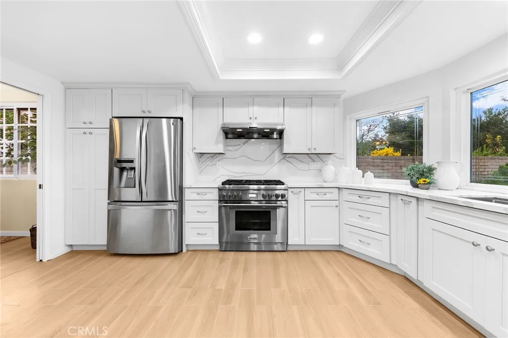 Additional image 66 of 20329 Rim Ridge Road, Walnut, CA 91789