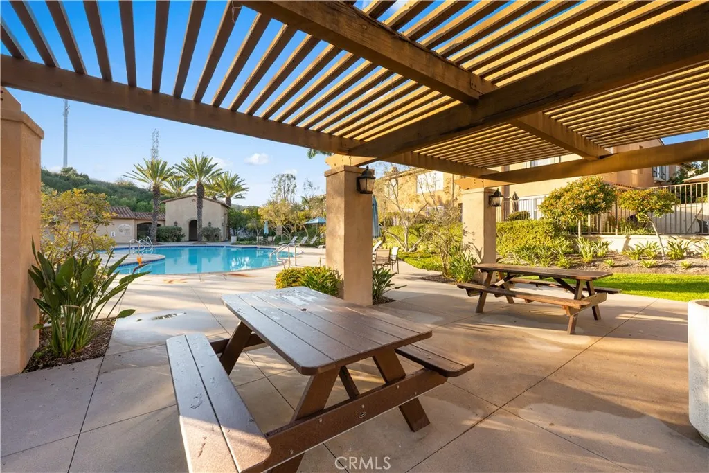 Additional image 40 of 14 Via Almeria, San Clemente, CA 92673