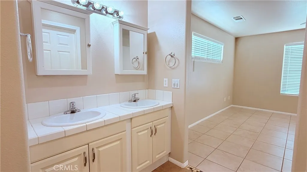 Additional image 17 of 6963 Utah Trail, 29 Palms, CA 92277