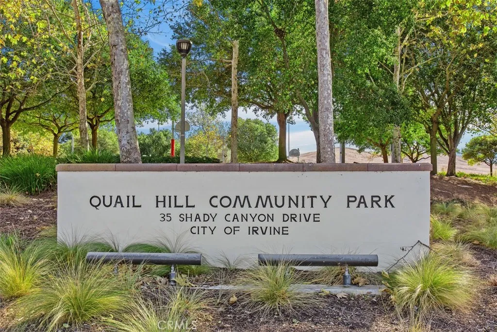 Additional image 134 of 345 Tall Oak, Irvine, CA 92603